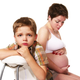 Illustration for article titled Siblings Ruin Everything, According To Science
